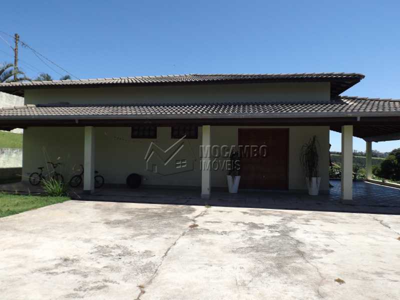 Conheça Frente da Casa do imóvel - Chácara 1250m² à venda Itatiba,SP - R$ 590.000 - FCCH30089 - 1 Frente da Casa - Chácara 1250m² à venda Itatiba,SP - R$ 590.000 - FCCH30089 - 1