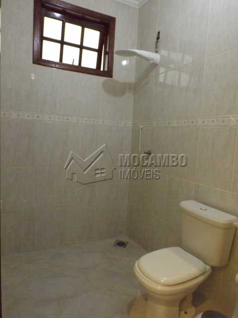 Conheça Banheiro do imóvel - Chácara 1250m² à venda Itatiba,SP - R$ 590.000 - FCCH30089 - 10 Banheiro - Chácara 1250m² à venda Itatiba,SP - R$ 590.000 - FCCH30089 - 10