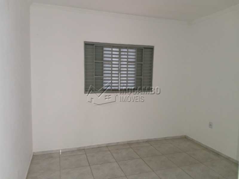 Conheça Quarto do imóvel - Casa Itatiba, Jardim Novo Horizonte, SP À Venda, 2 Quartos, 70m² - FCCA20856 - 7 Quarto - Casa Itatiba, Jardim Novo Horizonte, SP À Venda, 2 Quartos, 70m² - FCCA20856 - 7