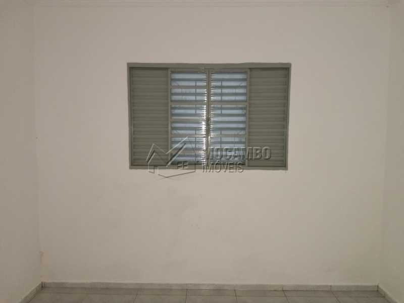 Conheça Quarto do imóvel - Casa Itatiba, Jardim Novo Horizonte, SP À Venda, 2 Quartos, 70m² - FCCA20856 - 8 Quarto - Casa Itatiba, Jardim Novo Horizonte, SP À Venda, 2 Quartos, 70m² - FCCA20856 - 8