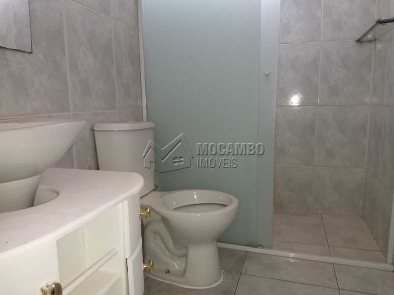 Conheça Banheiro Social do imóvel - Casa Itatiba, Jardim Novo Horizonte, SP À Venda, 2 Quartos, 70m² - FCCA20856 - 9 Banheiro Social - Casa Itatiba, Jardim Novo Horizonte, SP À Venda, 2 Quartos, 70m² - FCCA20856 - 9
