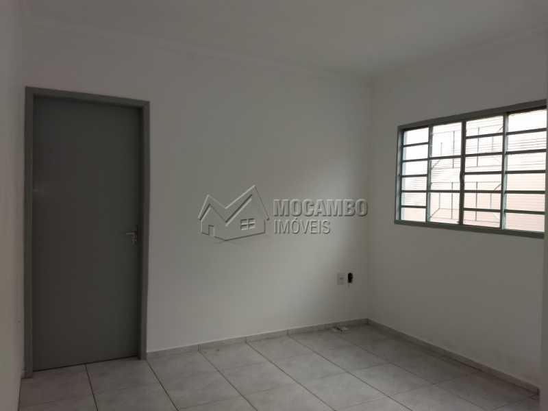 Conheça Sala do imóvel - Casa Itatiba, Jardim Novo Horizonte, SP À Venda, 2 Quartos, 70m² - FCCA20856 - 3 Sala - Casa Itatiba, Jardim Novo Horizonte, SP À Venda, 2 Quartos, 70m² - FCCA20856 - 3