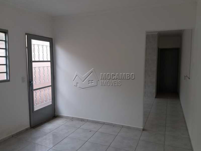 Conheça Sala do imóvel - Casa Itatiba, Jardim Novo Horizonte, SP À Venda, 2 Quartos, 70m² - FCCA20856 - 4 Sala - Casa Itatiba, Jardim Novo Horizonte, SP À Venda, 2 Quartos, 70m² - FCCA20856 - 4