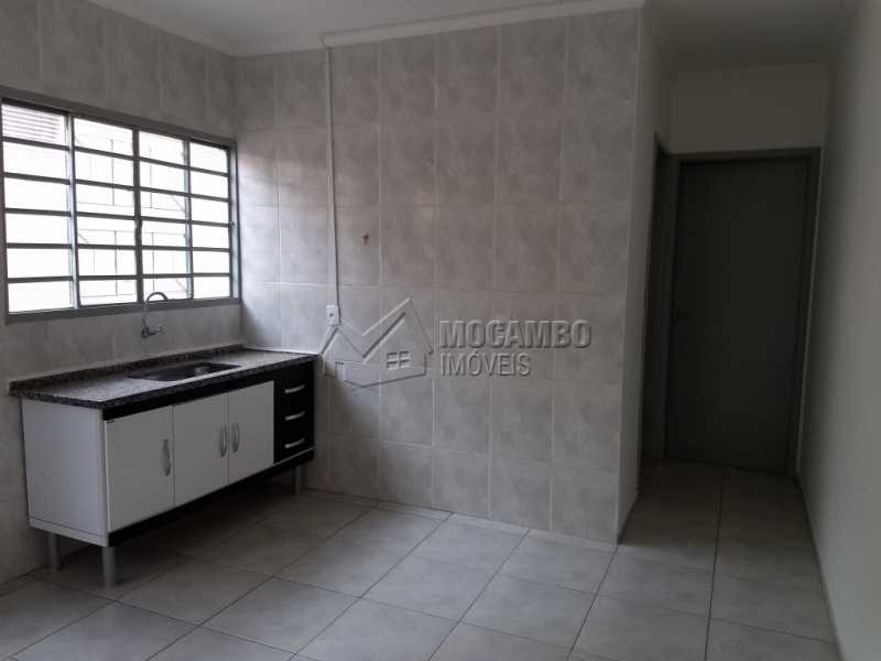 Conheça Cozinha do imóvel - Casa Itatiba, Jardim Novo Horizonte, SP À Venda, 2 Quartos, 70m² - FCCA20856 - 5 Cozinha - Casa Itatiba, Jardim Novo Horizonte, SP À Venda, 2 Quartos, 70m² - FCCA20856 - 5