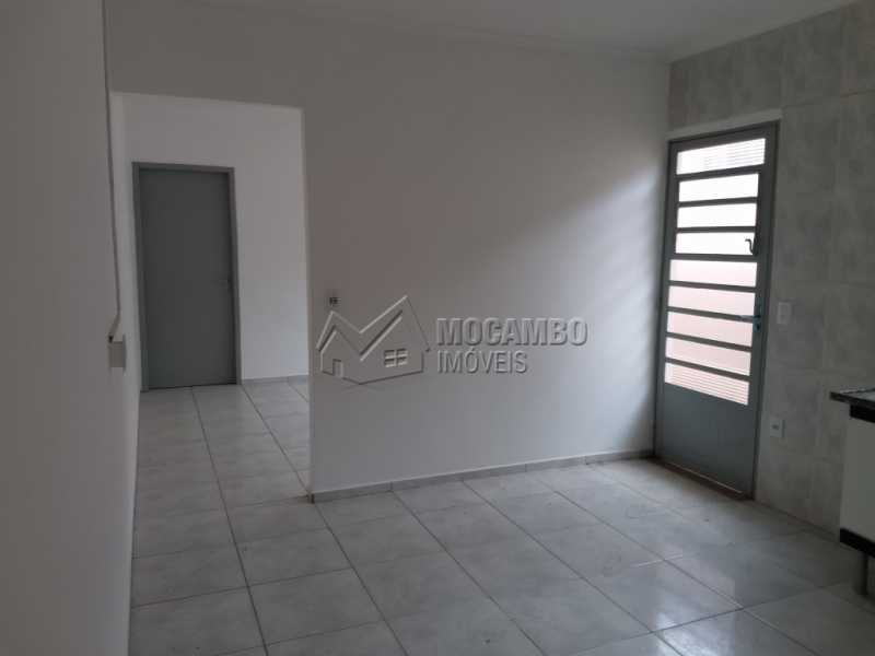 Conheça Cozinha do imóvel - Casa Itatiba, Jardim Novo Horizonte, SP À Venda, 2 Quartos, 70m² - FCCA20856 - 6 Cozinha - Casa Itatiba, Jardim Novo Horizonte, SP À Venda, 2 Quartos, 70m² - FCCA20856 - 6