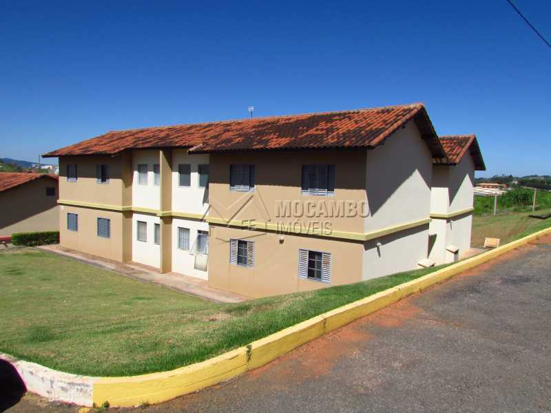 Conheça Condomínio do imóvel - Apartamento 3 Quartos Para Alugar Itatiba,SP - R$ 840 - FCAP30391 - 3 Condomínio - Apartamento 3 Quartos Para Alugar Itatiba,SP - R$ 840 - FCAP30391 - 3
