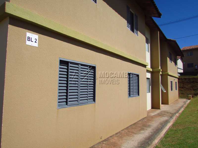 Conheça Bloco 2 do imóvel - Apartamento 3 Quartos Para Alugar Itatiba,SP - R$ 840 - FCAP30391 - 5 Bloco 2 - Apartamento 3 Quartos Para Alugar Itatiba,SP - R$ 840 - FCAP30391 - 5