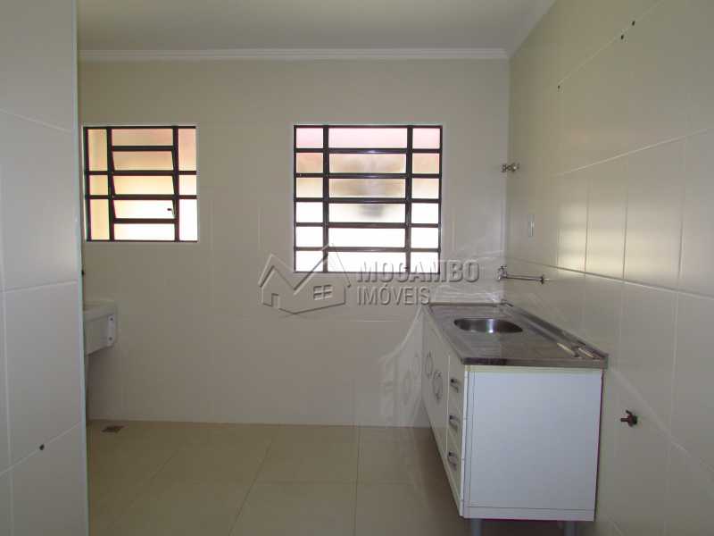 Conheça Cozinha do imóvel - Apartamento 3 Quartos Para Alugar Itatiba,SP - R$ 840 - FCAP30391 - 6 Cozinha - Apartamento 3 Quartos Para Alugar Itatiba,SP - R$ 840 - FCAP30391 - 6