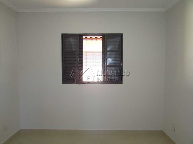 Conheça Dormitório 1 do imóvel - Apartamento 3 Quartos Para Alugar Itatiba,SP - R$ 840 - FCAP30391 - 10 Dormitório 1 - Apartamento 3 Quartos Para Alugar Itatiba,SP - R$ 840 - FCAP30391 - 10