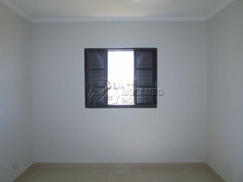 Conheça Dormitório 2 do imóvel - Apartamento 3 Quartos Para Alugar Itatiba,SP - R$ 840 - FCAP30391 - 11 Dormitório 2 - Apartamento 3 Quartos Para Alugar Itatiba,SP - R$ 840 - FCAP30391 - 11