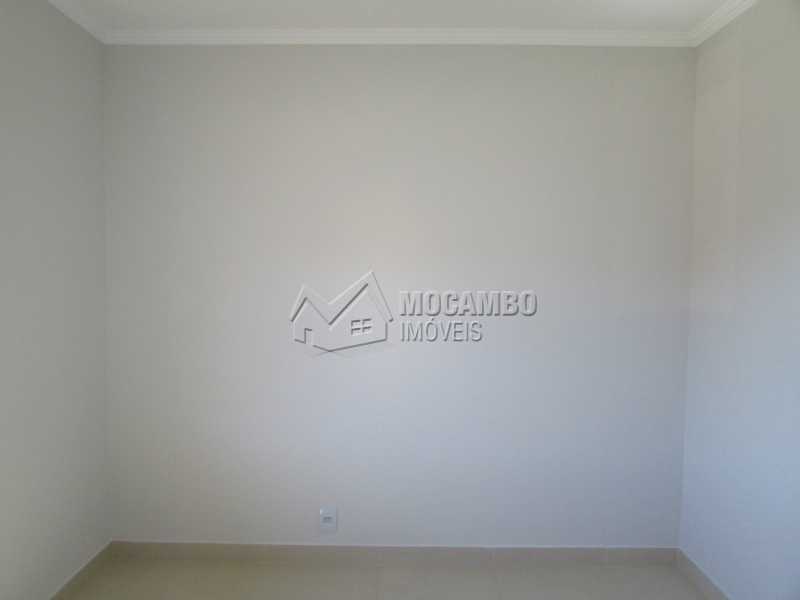 Conheça Dormitório 3 do imóvel - Apartamento 3 Quartos Para Alugar Itatiba,SP - R$ 840 - FCAP30391 - 12 Dormitório 3 - Apartamento 3 Quartos Para Alugar Itatiba,SP - R$ 840 - FCAP30391 - 12