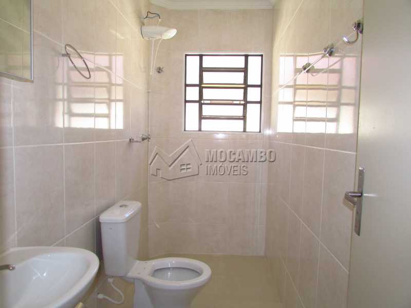 Conheça Banheiro do imóvel - Apartamento 3 Quartos Para Alugar Itatiba,SP - R$ 840 - FCAP30391 - 13 Banheiro - Apartamento 3 Quartos Para Alugar Itatiba,SP - R$ 840 - FCAP30391 - 13