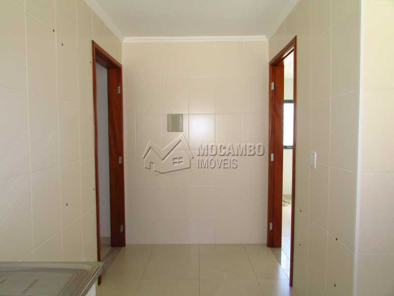 Conheça Cozinha do imóvel - Apartamento 3 Quartos Para Alugar Itatiba,SP - R$ 840 - FCAP30391 - 7 Cozinha - Apartamento 3 Quartos Para Alugar Itatiba,SP - R$ 840 - FCAP30391 - 7