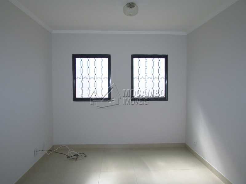 Conheça Sala do imóvel - Apartamento 3 Quartos Para Alugar Itatiba,SP - R$ 840 - FCAP30391 - 8 Sala - Apartamento 3 Quartos Para Alugar Itatiba,SP - R$ 840 - FCAP30391 - 8