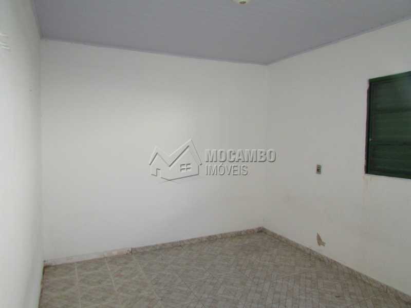 Conheça Dormitório 01 do imóvel - Casa 1 Quarto Para Alugar Itatiba,SP - R$ 600 - FCCA10166 - 3 Dormitório 01 - Casa 1 Quarto Para Alugar Itatiba,SP - R$ 600 - FCCA10166 - 3