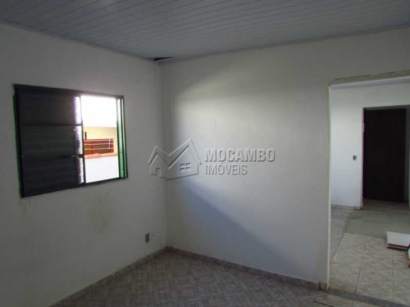 Conheça Dormitório 01 do imóvel - Casa 1 Quarto Para Alugar Itatiba,SP - R$ 600 - FCCA10166 - 4 Dormitório 01 - Casa 1 Quarto Para Alugar Itatiba,SP - R$ 600 - FCCA10166 - 4