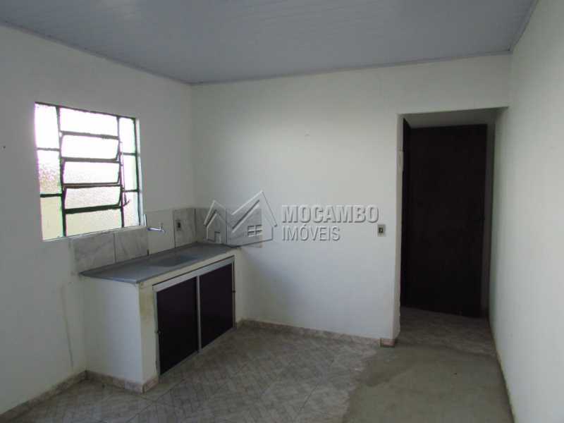 Conheça Cozinha do imóvel - Casa 1 Quarto Para Alugar Itatiba,SP - R$ 600 - FCCA10166 - 5 Cozinha - Casa 1 Quarto Para Alugar Itatiba,SP - R$ 600 - FCCA10166 - 5