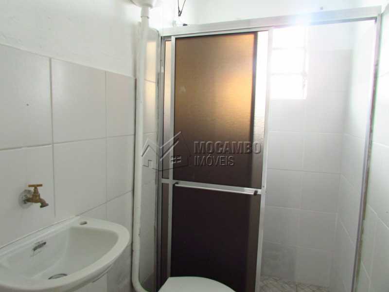 Conheça WC Social do imóvel - Casa 1 Quarto Para Alugar Itatiba,SP - R$ 600 - FCCA10166 - 6 WC Social - Casa 1 Quarto Para Alugar Itatiba,SP - R$ 600 - FCCA10166 - 6