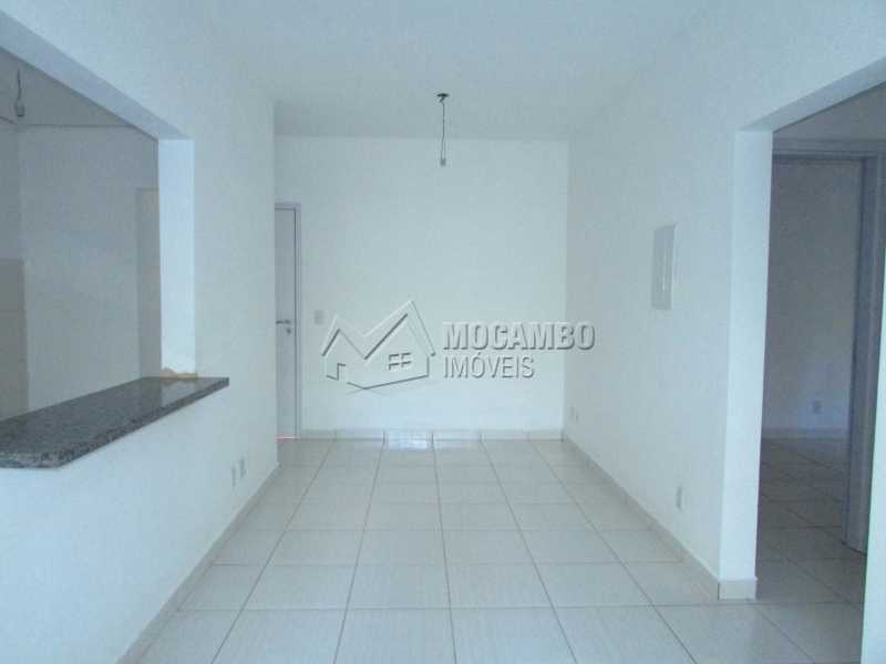 Conheça Sala do imóvel - Apartamento 2 quartos à venda Itatiba,SP - R$ 230.000 - FCAP20615 - 11 Sala - Apartamento 2 quartos à venda Itatiba,SP - R$ 230.000 - FCAP20615 - 11