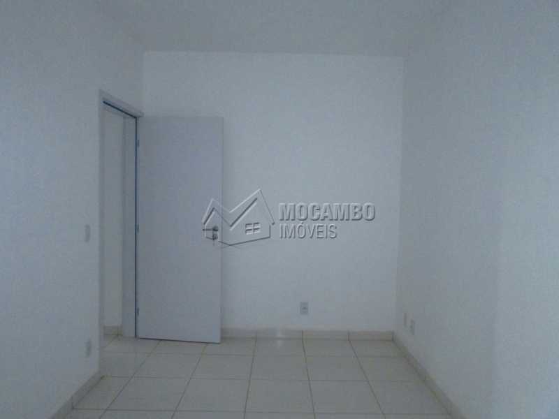 Conheça Dormitório 1 do imóvel - Apartamento 2 quartos à venda Itatiba,SP - R$ 230.000 - FCAP20615 - 13 Dormitório 1 - Apartamento 2 quartos à venda Itatiba,SP - R$ 230.000 - FCAP20615 - 13