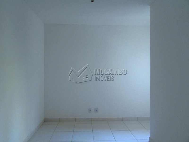 Conheça Dormitório 1 do imóvel - Apartamento 2 quartos à venda Itatiba,SP - R$ 230.000 - FCAP20615 - 14 Dormitório 1 - Apartamento 2 quartos à venda Itatiba,SP - R$ 230.000 - FCAP20615 - 14