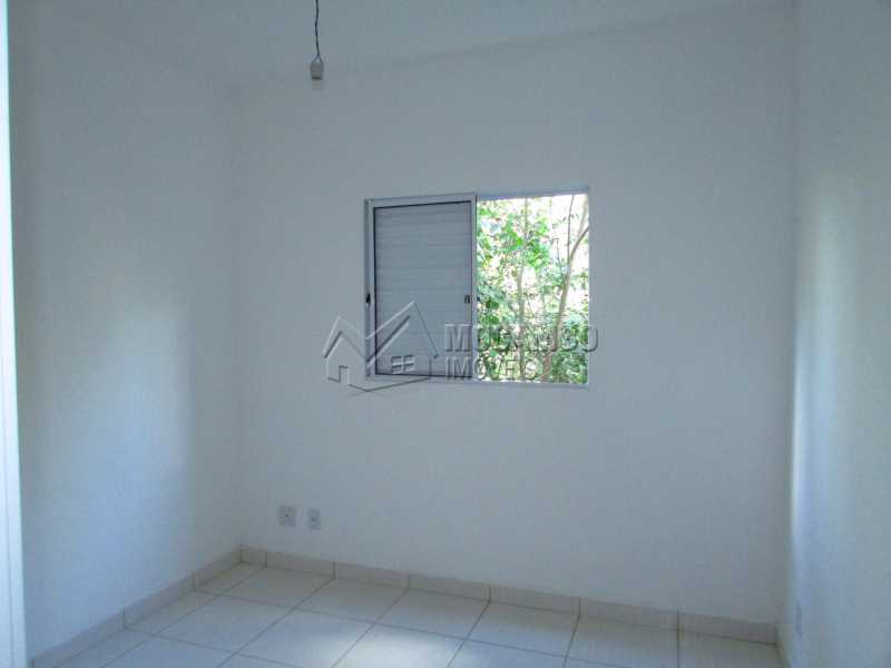 Conheça Dormitório 2 do imóvel - Apartamento 2 quartos à venda Itatiba,SP - R$ 230.000 - FCAP20615 - 16 Dormitório 2 - Apartamento 2 quartos à venda Itatiba,SP - R$ 230.000 - FCAP20615 - 16