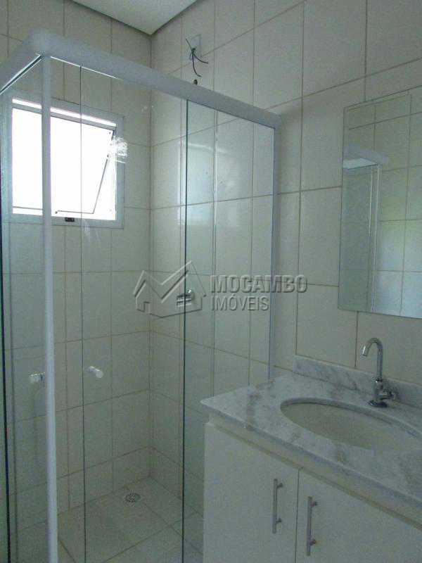 Conheça Banheiro do imóvel - Apartamento 2 quartos à venda Itatiba,SP - R$ 230.000 - FCAP20615 - 15 Banheiro - Apartamento 2 quartos à venda Itatiba,SP - R$ 230.000 - FCAP20615 - 15