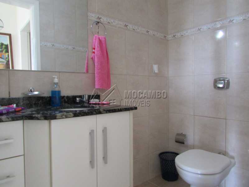Conheça Banheiro Suíte do imóvel - Casa em Condomínio 3 quartos à venda Itatiba,SP - R$ 960.000 - FCCN30292 - 15 Banheiro Suíte - Casa em Condomínio 3 quartos à venda Itatiba,SP - R$ 960.000 - FCCN30292 - 15