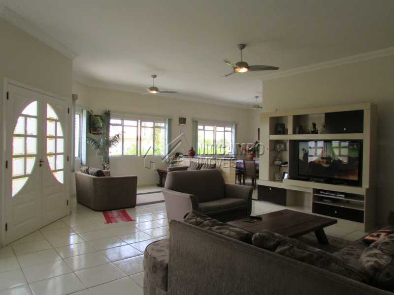 Conheça Sala de Tv do imóvel - Casa em Condomínio 3 quartos à venda Itatiba,SP - R$ 960.000 - FCCN30292 - 4 Sala de Tv - Casa em Condomínio 3 quartos à venda Itatiba,SP - R$ 960.000 - FCCN30292 - 4