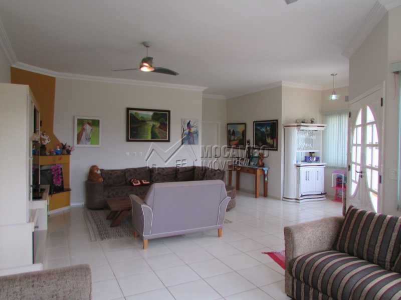 Conheça Sala de Estar do imóvel - Casa em Condomínio 3 quartos à venda Itatiba,SP - R$ 960.000 - FCCN30292 - 3 Sala de Estar - Casa em Condomínio 3 quartos à venda Itatiba,SP - R$ 960.000 - FCCN30292 - 3