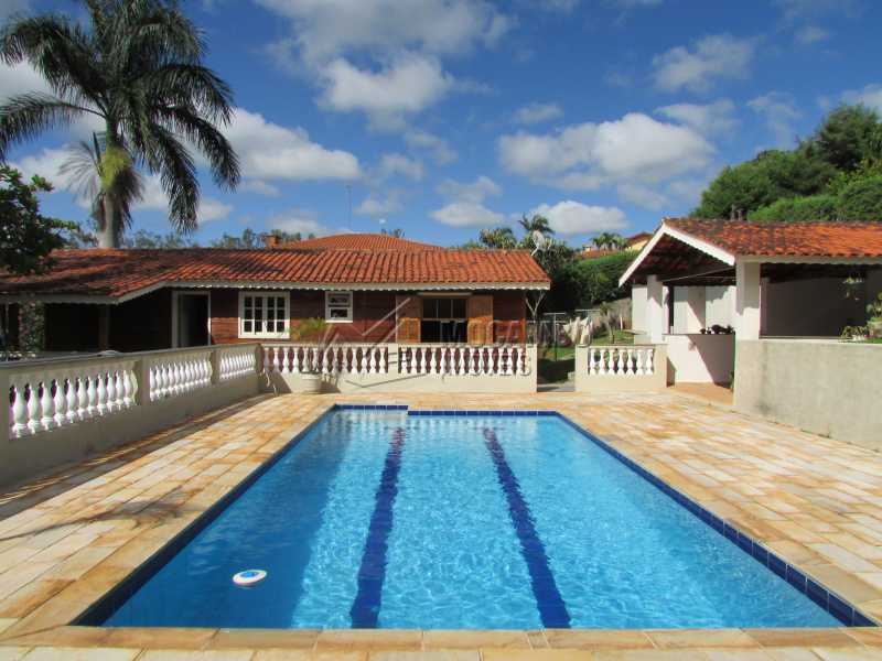 Conheça Área Externa do imóvel - Casa em Condomínio 3 quartos à venda Itatiba,SP - R$ 630.000 - FCCN30293 - 3 Área Externa - Casa em Condomínio 3 quartos à venda Itatiba,SP - R$ 630.000 - FCCN30293 - 3