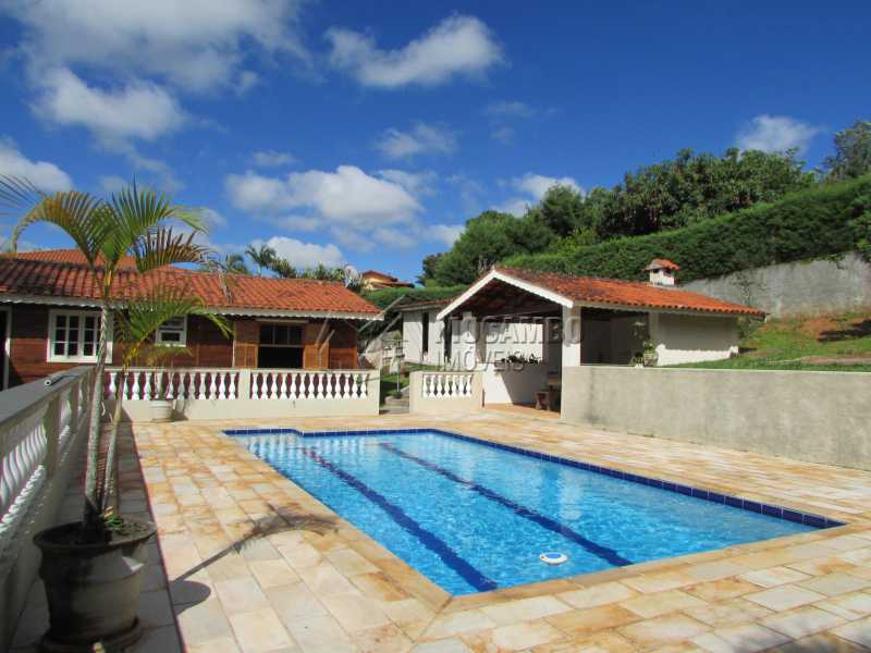 Conheça Área Externa do imóvel - Casa em Condomínio 3 quartos à venda Itatiba,SP - R$ 630.000 - FCCN30293 - 4 Área Externa - Casa em Condomínio 3 quartos à venda Itatiba,SP - R$ 630.000 - FCCN30293 - 4
