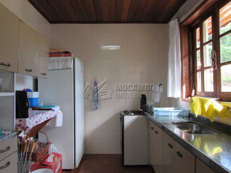 Conheça Cozinha do imóvel - Casa em Condomínio 3 quartos à venda Itatiba,SP - R$ 630.000 - FCCN30293 - 5 Cozinha - Casa em Condomínio 3 quartos à venda Itatiba,SP - R$ 630.000 - FCCN30293 - 5