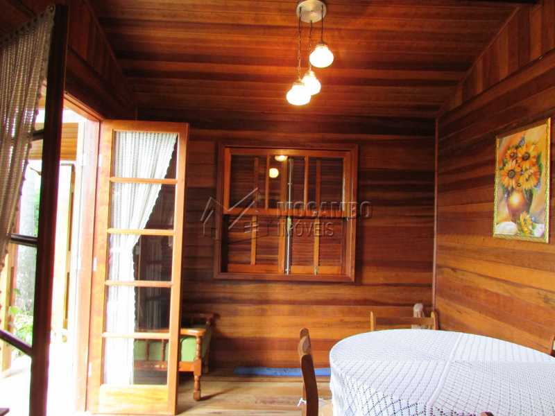 Conheça Sala do imóvel - Casa em Condomínio 3 quartos à venda Itatiba,SP - R$ 630.000 - FCCN30293 - 7 Sala - Casa em Condomínio 3 quartos à venda Itatiba,SP - R$ 630.000 - FCCN30293 - 7