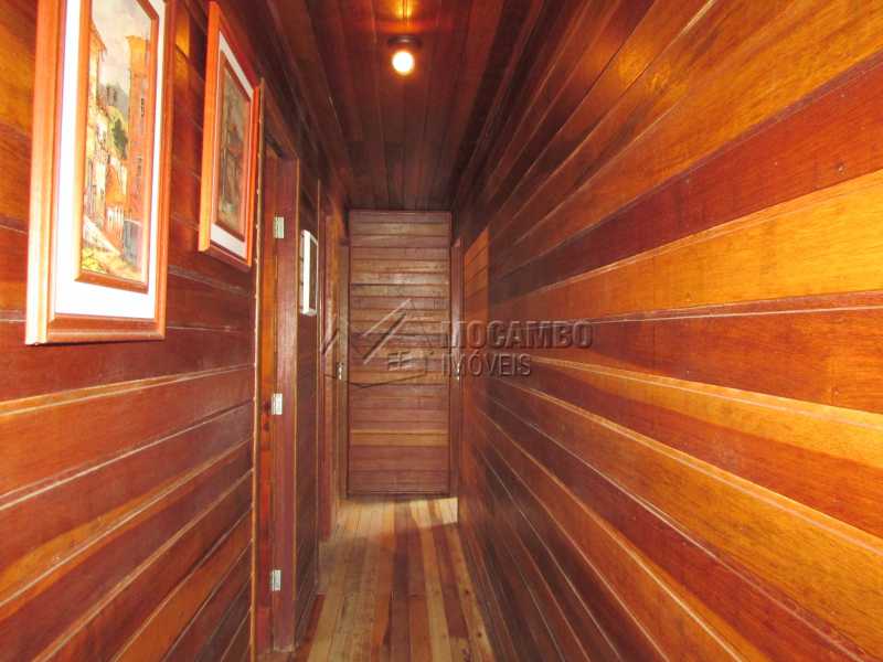 Conheça Corredor do imóvel - Casa em Condomínio 3 quartos à venda Itatiba,SP - R$ 630.000 - FCCN30293 - 8 Corredor - Casa em Condomínio 3 quartos à venda Itatiba,SP - R$ 630.000 - FCCN30293 - 8