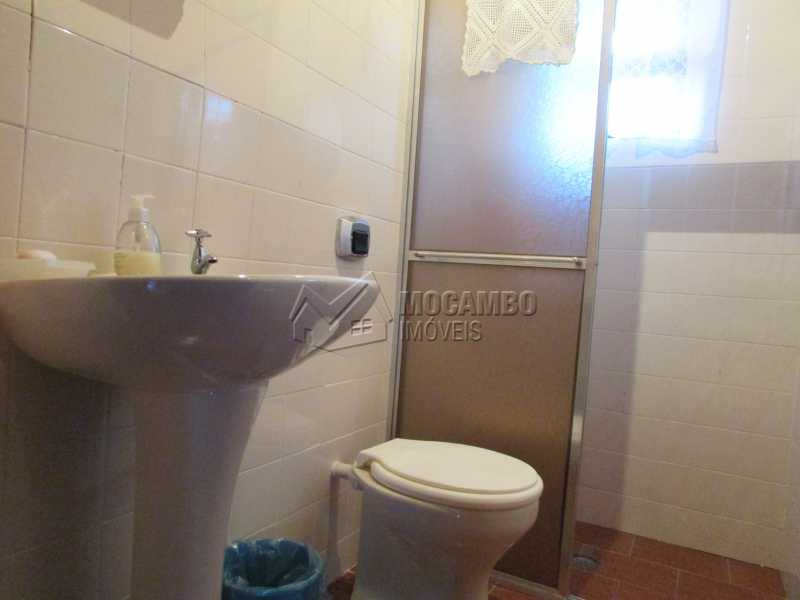Conheça Banheiro Social do imóvel - Casa em Condomínio 3 quartos à venda Itatiba,SP - R$ 630.000 - FCCN30293 - 10 Banheiro Social - Casa em Condomínio 3 quartos à venda Itatiba,SP - R$ 630.000 - FCCN30293 - 10