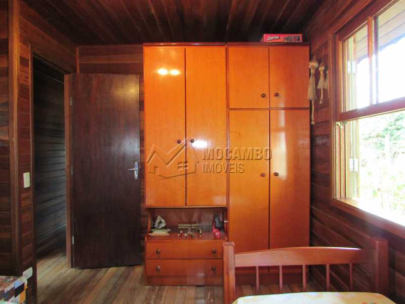 Conheça Dormitório do imóvel - Casa em Condomínio 3 quartos à venda Itatiba,SP - R$ 630.000 - FCCN30293 - 12 Dormitório - Casa em Condomínio 3 quartos à venda Itatiba,SP - R$ 630.000 - FCCN30293 - 12