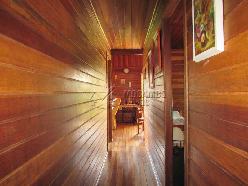 Conheça Corredor do imóvel - Casa em Condomínio 3 quartos à venda Itatiba,SP - R$ 630.000 - FCCN30293 - 14 Corredor - Casa em Condomínio 3 quartos à venda Itatiba,SP - R$ 630.000 - FCCN30293 - 14