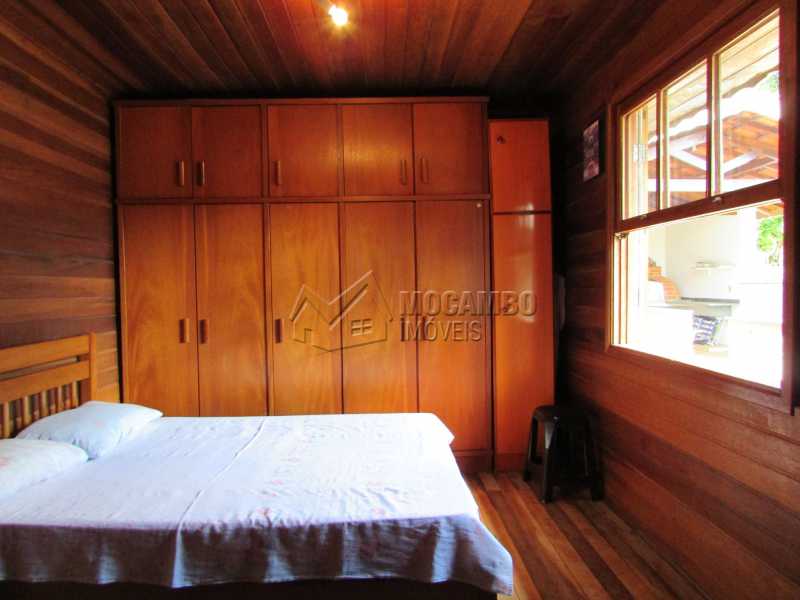 Conheça Suíte do imóvel - Casa em Condomínio 3 quartos à venda Itatiba,SP - R$ 630.000 - FCCN30293 - 15 Suíte - Casa em Condomínio 3 quartos à venda Itatiba,SP - R$ 630.000 - FCCN30293 - 15