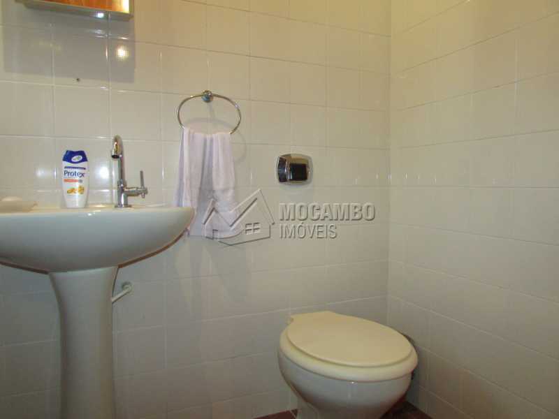 Conheça Banheiro Suíte do imóvel - Casa em Condomínio 3 quartos à venda Itatiba,SP - R$ 630.000 - FCCN30293 - 16 Banheiro Suíte - Casa em Condomínio 3 quartos à venda Itatiba,SP - R$ 630.000 - FCCN30293 - 16