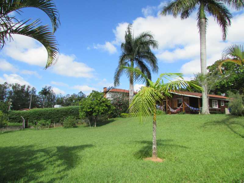Conheça IMG_7993 do imóvel - Casa em Condomínio 3 quartos à venda Itatiba,SP - R$ 630.000 - FCCN30293 - 18 IMG_7993 - Casa em Condomínio 3 quartos à venda Itatiba,SP - R$ 630.000 - FCCN30293 - 18