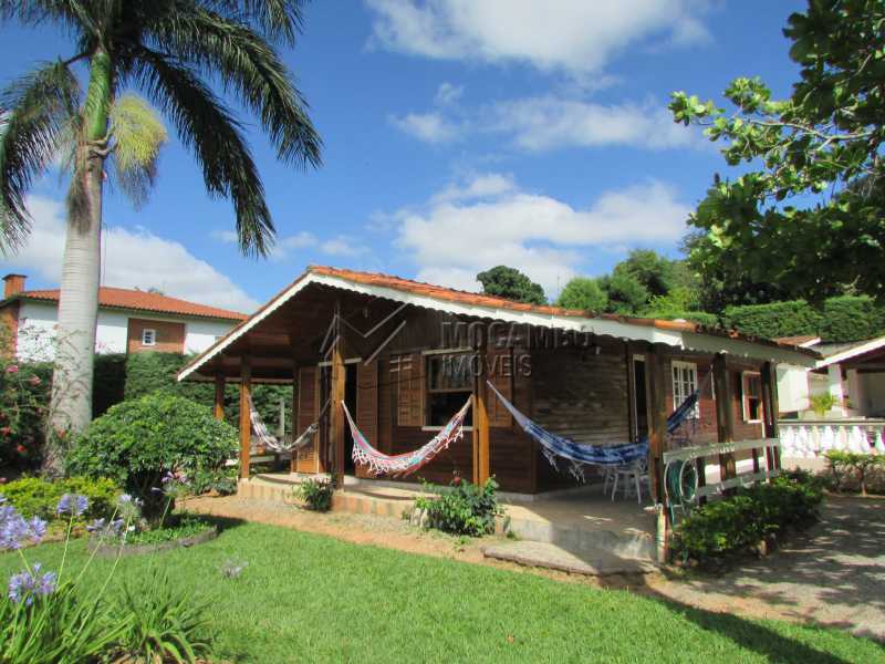Conheça IMG_8001 do imóvel - Casa em Condomínio 3 quartos à venda Itatiba,SP - R$ 630.000 - FCCN30293 - 19 IMG_8001 - Casa em Condomínio 3 quartos à venda Itatiba,SP - R$ 630.000 - FCCN30293 - 19