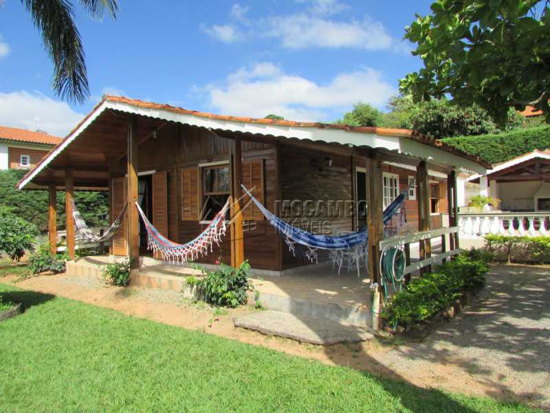 Conheça IMG_8002 do imóvel - Casa em Condomínio 3 quartos à venda Itatiba,SP - R$ 630.000 - FCCN30293 - 20 IMG_8002 - Casa em Condomínio 3 quartos à venda Itatiba,SP - R$ 630.000 - FCCN30293 - 20