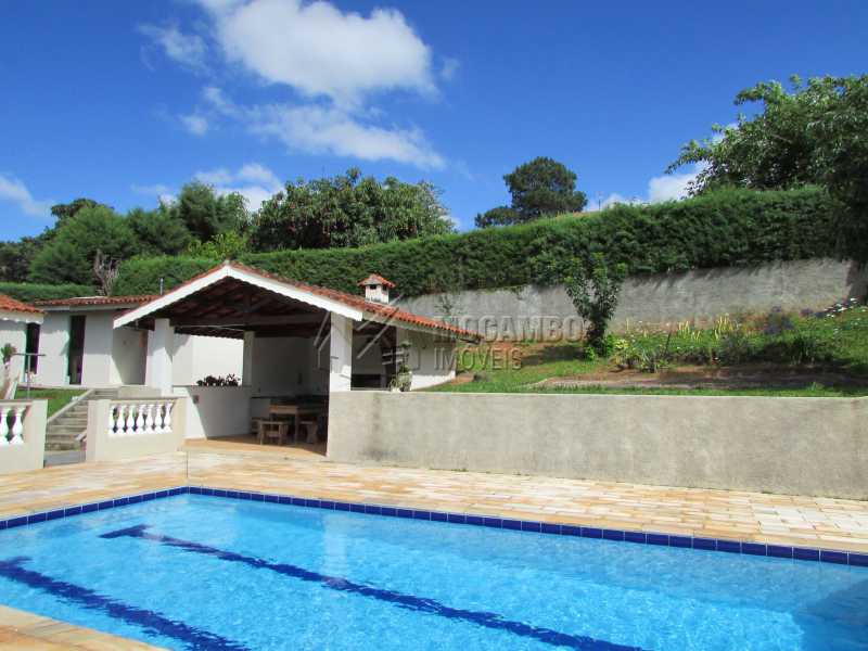 Conheça Piscina do imóvel - Casa em Condomínio 3 quartos à venda Itatiba,SP - R$ 630.000 - FCCN30293 - 21 Piscina - Casa em Condomínio 3 quartos à venda Itatiba,SP - R$ 630.000 - FCCN30293 - 21