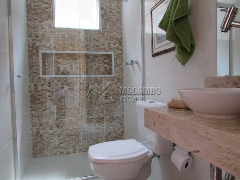 Conheça Banheiro área externa do imóvel - Casa em Condomínio 3 quartos à venda Itatiba,SP - R$ 960.000 - FCCN30294 - 12 Banheiro área externa - Casa em Condomínio 3 quartos à venda Itatiba,SP - R$ 960.000 - FCCN30294 - 12