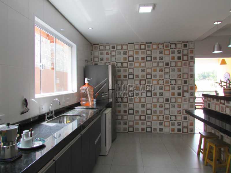 Conheça Cozinha do imóvel - Casa em Condomínio 3 quartos à venda Itatiba,SP - R$ 960.000 - FCCN30294 - 9 Cozinha - Casa em Condomínio 3 quartos à venda Itatiba,SP - R$ 960.000 - FCCN30294 - 9