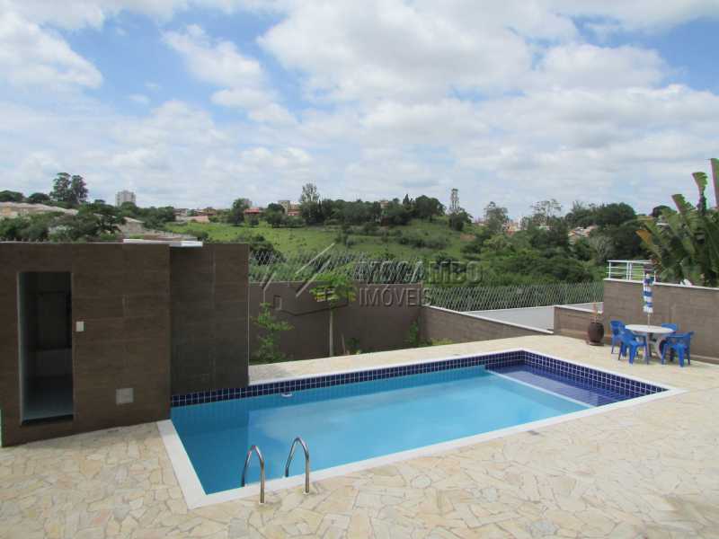 Conheça Piscina do imóvel - Casa em Condomínio 3 quartos à venda Itatiba,SP - R$ 960.000 - FCCN30294 - 16 Piscina - Casa em Condomínio 3 quartos à venda Itatiba,SP - R$ 960.000 - FCCN30294 - 16