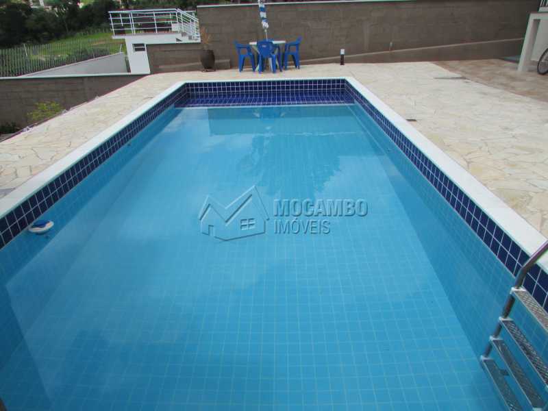 Conheça Piscina do imóvel - Casa em Condomínio 3 quartos à venda Itatiba,SP - R$ 960.000 - FCCN30294 - 19 Piscina - Casa em Condomínio 3 quartos à venda Itatiba,SP - R$ 960.000 - FCCN30294 - 19