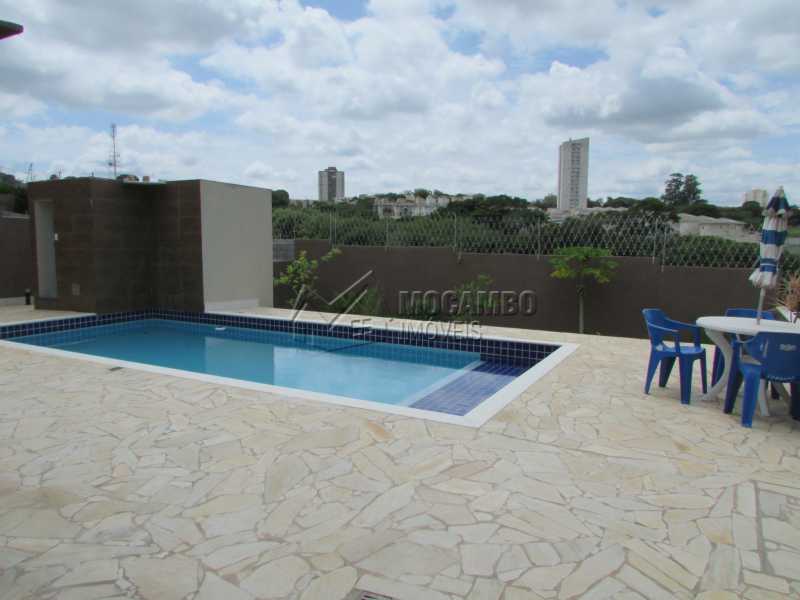 Conheça Piscina do imóvel - Casa em Condomínio 3 quartos à venda Itatiba,SP - R$ 960.000 - FCCN30294 - 23 Piscina - Casa em Condomínio 3 quartos à venda Itatiba,SP - R$ 960.000 - FCCN30294 - 23