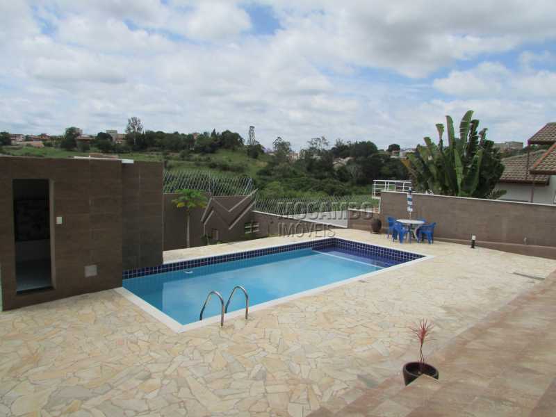 Conheça Piscina do imóvel - Casa em Condomínio 3 quartos à venda Itatiba,SP - R$ 960.000 - FCCN30294 - 24 Piscina - Casa em Condomínio 3 quartos à venda Itatiba,SP - R$ 960.000 - FCCN30294 - 24